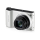 Samsung WB200F BIAŁY - 1394545 - zdjęcie 2